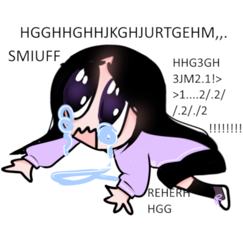 Hgghhghh Emoji